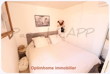Maison à vendre 2 pièces NARBONNE PLAGE (11)