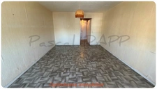 Appartement à vendre lot de 2 appartements LE CAP D'AGDE (34)