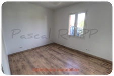 Maison à vendre 6 pièces MARAUSSAN (34)