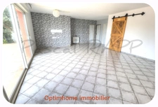 Maison à vendre 6 pièces MARAUSSAN (34)