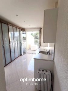 Villa à vendre 6 pièces LE CAP D'AGDE (34)