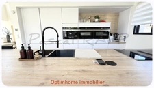 Maison contemporaine à vendre 5 pièces  (34)
