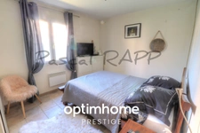 TOP AFFAIRE !! VILLA T6 PLAIN-PIED AVEC GARAGE & PISCINE - À VIAS  (34)
