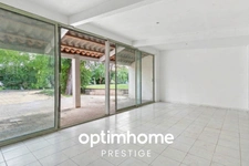 Maison de 14 pièces de 400 m² à Agde