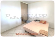 Maison à vendre 5 pièces GRAU D'AGDE (34)