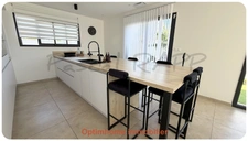 Maison contemporaine à vendre 5 pièces  (34)