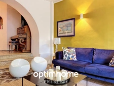 Maison à vendre 12 pièces AGDE (34)