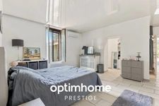 Maison de 14 pièces de 400 m² à Agde