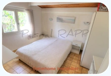 Maison à vendre 5 pièces MARSEILLAN PLAGE (34)