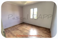 Maison à vendre 6 pièces MARAUSSAN (34)