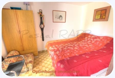 Appartement à vendre 3 pièces LE CAP D'AGDE (34)