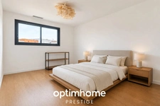 Villa à vendre 5 pièces AGDE (34)