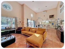 Maison à vendre 4 pièces VILLENEUVE LES BEZIERS (34)