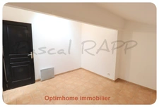 Appartement à vendre 3 pièces AGDE (34)