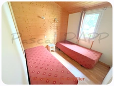 Chalet T3