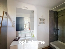 Maison à vendre 12 pièces AGDE (34)