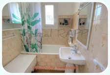 Maison à vendre 5 pièces MARSEILLAN PLAGE (34)