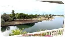 Appartement à vendre 2 pièces LE CAP D'AGDE (34)