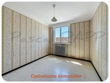 Appartement à vendre 6 pièces SAUVIAN (34)