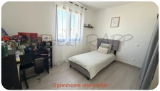 Maison contemporaine à vendre 5 pièces  (34)