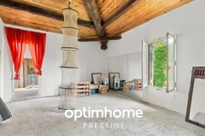Maison de 14 pièces de 400 m² à Agde