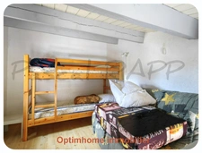 Appartement à vendre 3 pièces LE CAP D'AGDE (34)