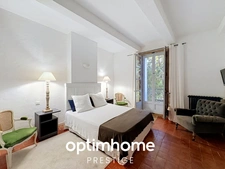 Maison à vendre 12 pièces AGDE (34)