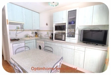 Maison à vendre 3 pièces LE CAP D'AGDE (34)