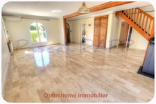 Maison à vendre 8 pièces AGDE (34)