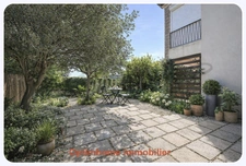 Maison à vendre 10 pièces SAUVIAN (34)