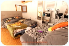 Maison à vendre 2 pièces NARBONNE PLAGE (11)