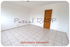 Appartement à vendre 12 pièces LE CAP D'AGDE (34)