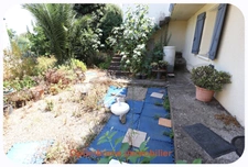 Maison à vendre AGDE (34)