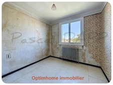 Appartement à vendre 6 pièces SAUVIAN (34)