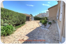 Maison à vendre 8 pièces AGDE (34)