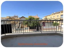 Appartement à vendre 3 pièces VALRAS PLAGE (34)