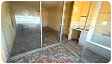 Appartement à vendre lot de 2 appartements LE CAP D'AGDE (34)