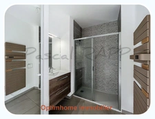 EXCEPTIONNEL - APPARTEMENT PRESTIGE AU CAP D'AGDE