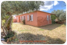 Maison à vendre 6 pièces MARAUSSAN (34)