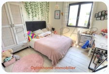 Villa à vendre 5 pièces AGDE (34)
