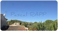 Maison à vendre 3 pièces LE CAP D'AGDE (34)