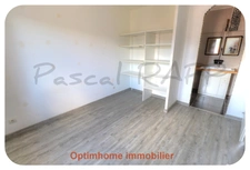 Maison à vendre 6 pièces MARAUSSAN (34)