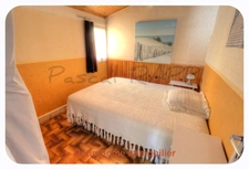Maison à vendre 5 pièces MARSEILLAN PLAGE (34)