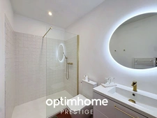 Maison à vendre 12 pièces AGDE (34)