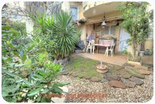 Maison à vendre 8 pièces LE CAP D'AGDE (34)