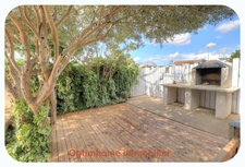 Maison à vendre 6 pièces MARAUSSAN (34)