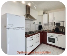 Appartement T2, à Proximité de la Plage de la Grande Conque