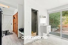 Maison de 14 pièces de 400 m² à Agde