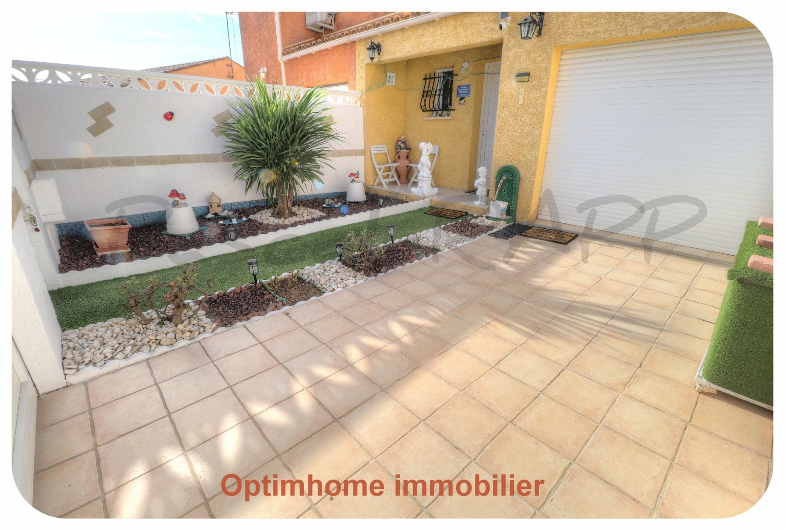 Sitemapcdatahttpintmixel Thicoipeinfomaison A Vendre Agde Le Bon Coin