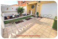 Villa T4 de 2005